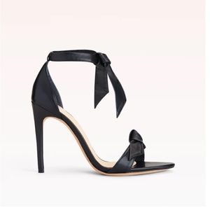 Alexander Birman heels